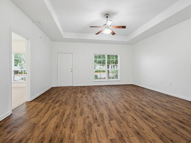 237 Nelly Street, Freeport, FL 32439