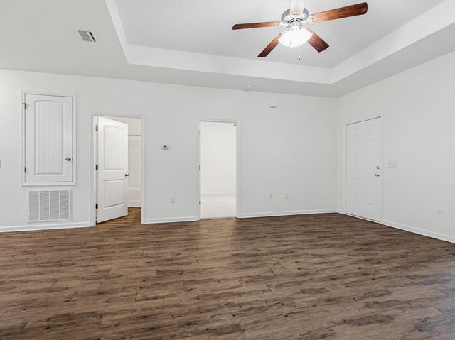237 Nelly Street, Freeport, FL 32439