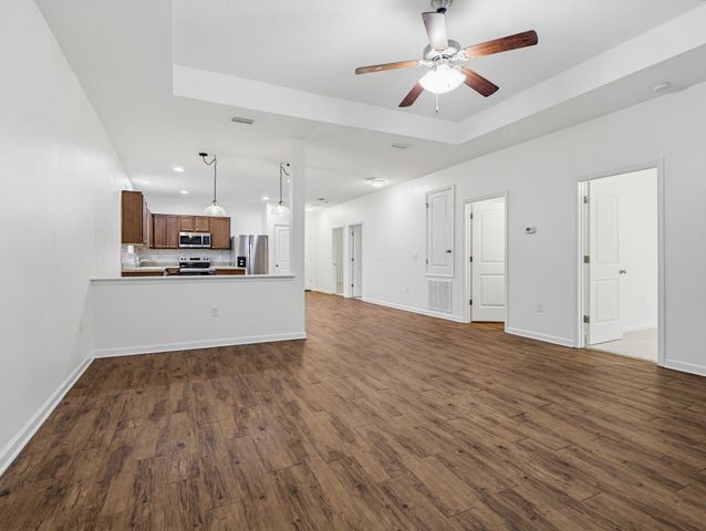 237 Nelly Street, Freeport, FL 32439