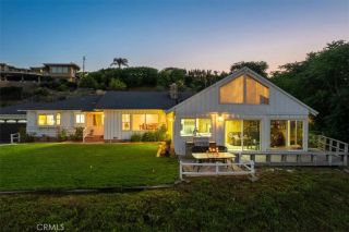 5 Toprail, Rancho Palos Verdes, CA 90275