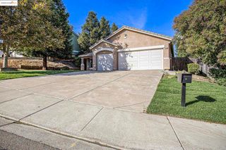 2416 Cambridge Dr, Antioch, CA 94509