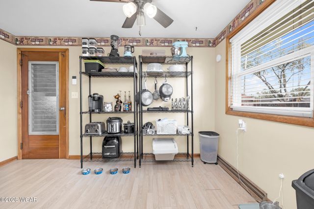 4385 Helena Court, Springfield, OH 45503