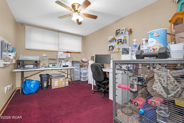 4385 Helena Court, Springfield, OH 45503