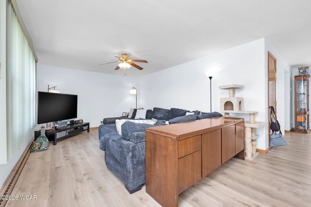 4385 Helena Court, Springfield, OH 45503