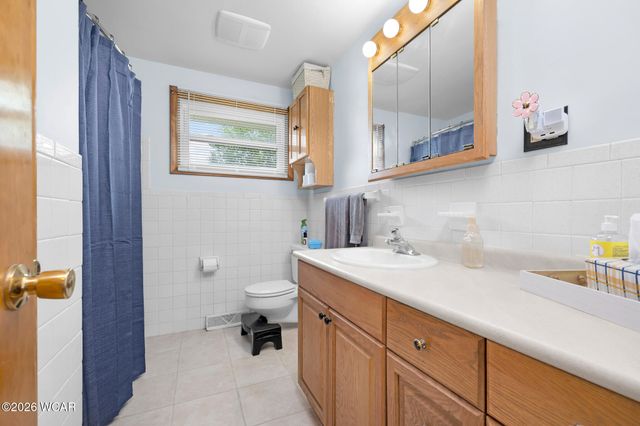 4385 Helena Court, Springfield, OH 45503