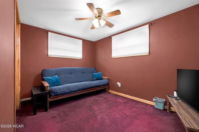4385 Helena Court, Springfield, OH 45503