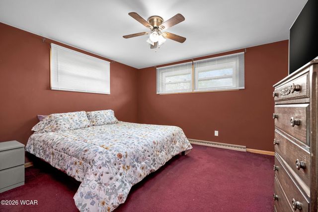 4385 Helena Court, Springfield, OH 45503