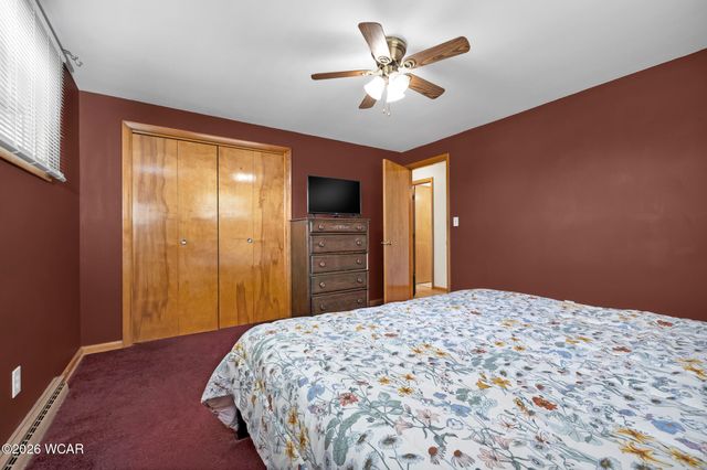 4385 Helena Court, Springfield, OH 45503