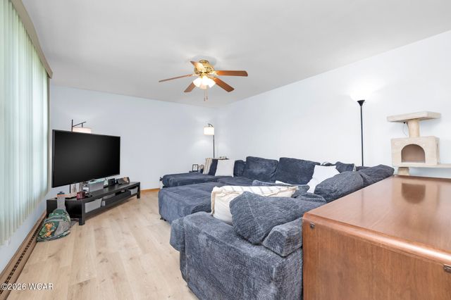 4385 Helena Court, Springfield, OH 45503