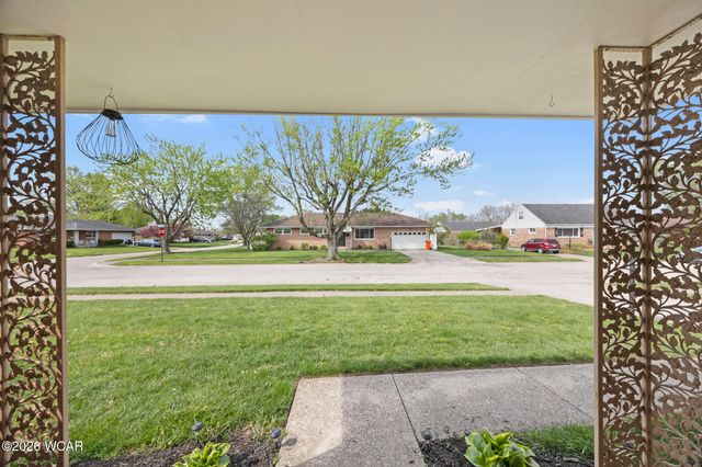 4385 Helena Court, Springfield, OH 45503