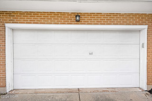 4385 Helena Court, Springfield, OH 45503