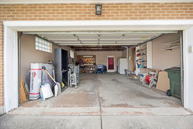 4385 Helena Court, Springfield, OH 45503