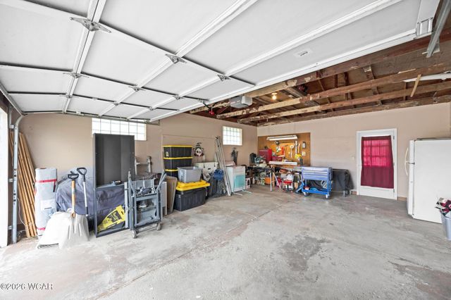 4385 Helena Court, Springfield, OH 45503
