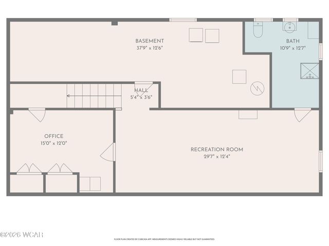 4385 Helena Court, Springfield, OH 45503