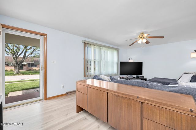 4385 Helena Court, Springfield, OH 45503