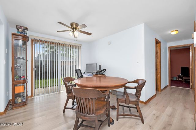 4385 Helena Court, Springfield, OH 45503