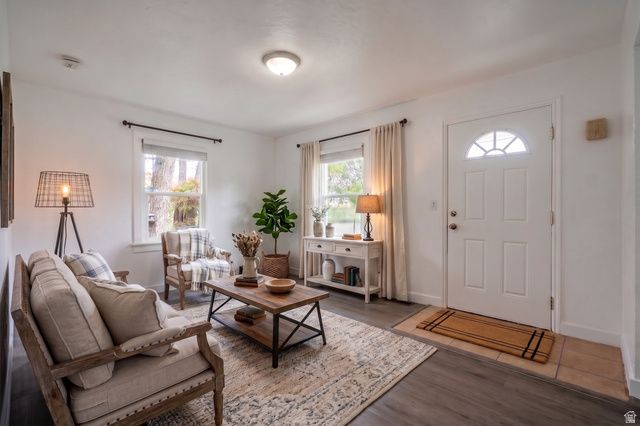 234 S 1200 W, Salt Lake City, UT 84104