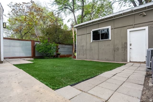 234 S 1200 W, Salt Lake City, UT 84104
