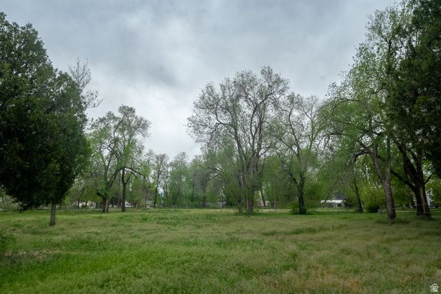 234 S 1200 W, Salt Lake City, UT 84104