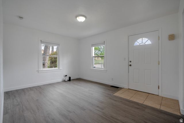 234 S 1200 W, Salt Lake City, UT 84104