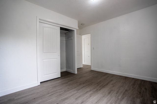 234 S 1200 W, Salt Lake City, UT 84104
