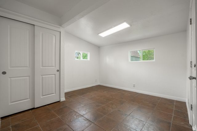 234 S 1200 W, Salt Lake City, UT 84104