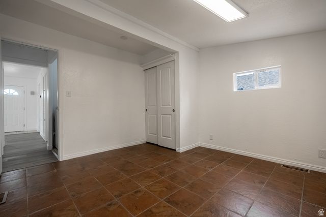 234 S 1200 W, Salt Lake City, UT 84104