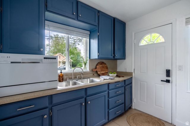 234 S 1200 W, Salt Lake City, UT 84104