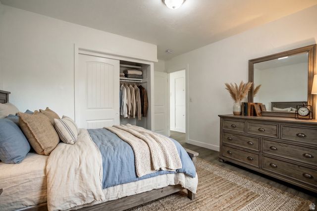 234 S 1200 W, Salt Lake City, UT 84104