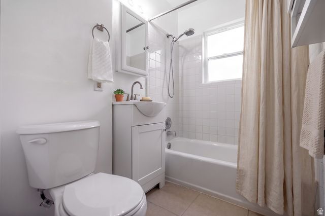 234 S 1200 W, Salt Lake City, UT 84104