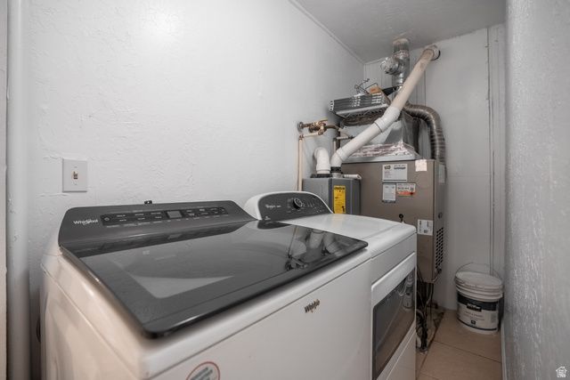 234 S 1200 W, Salt Lake City, UT 84104
