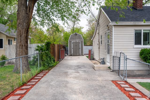 234 S 1200 W, Salt Lake City, UT 84104