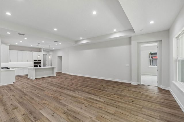 4881 MAJESTIC HILLS LOOP, Brooksville, FL 34601