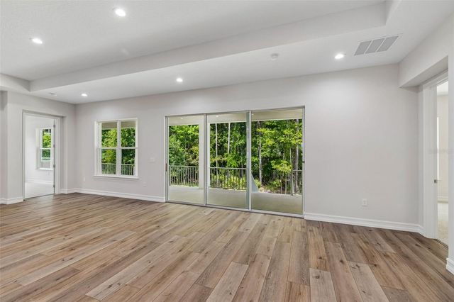 4881 MAJESTIC HILLS LOOP, Brooksville, FL 34601