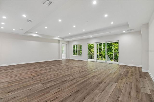 4881 MAJESTIC HILLS LOOP, Brooksville, FL 34601