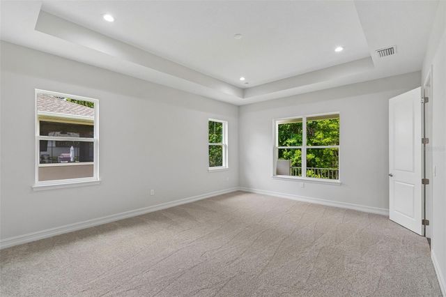 4881 MAJESTIC HILLS LOOP, Brooksville, FL 34601