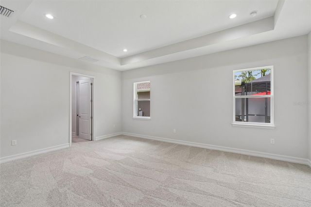 4881 MAJESTIC HILLS LOOP, Brooksville, FL 34601