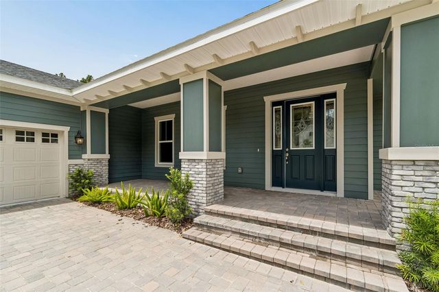 4881 MAJESTIC HILLS LOOP, Brooksville, FL 34601