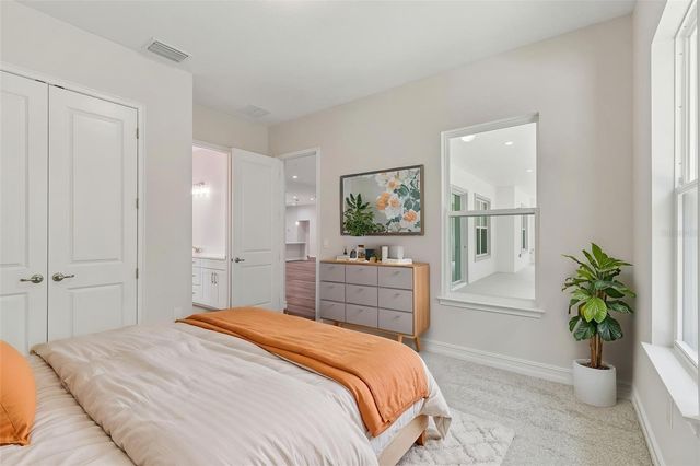 4881 MAJESTIC HILLS LOOP, Brooksville, FL 34601