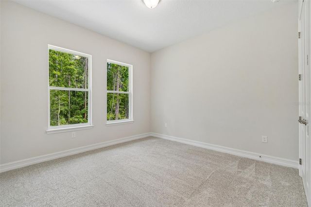 4881 MAJESTIC HILLS LOOP, Brooksville, FL 34601