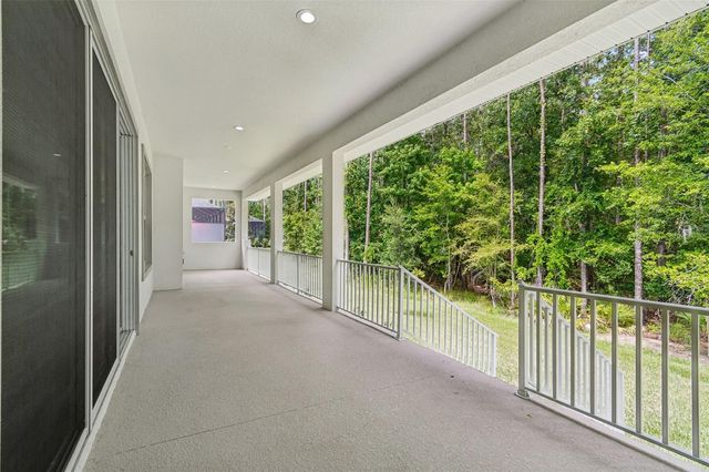 4881 MAJESTIC HILLS LOOP, Brooksville, FL 34601