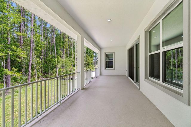 4881 MAJESTIC HILLS LOOP, Brooksville, FL 34601
