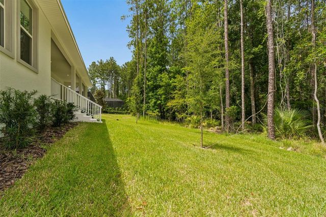 4881 MAJESTIC HILLS LOOP, Brooksville, FL 34601
