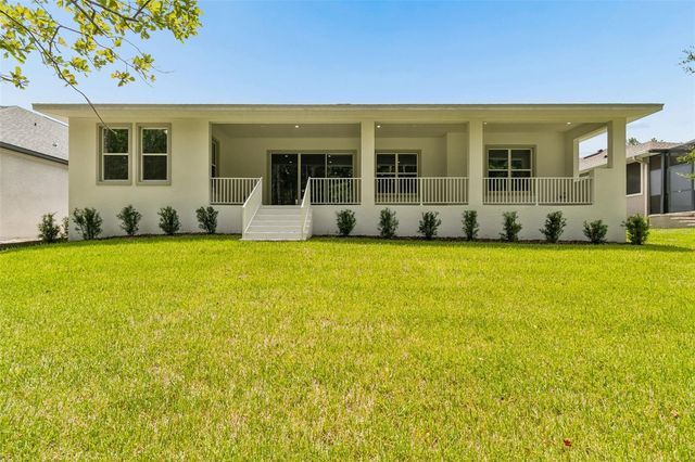 4881 MAJESTIC HILLS LOOP, Brooksville, FL 34601