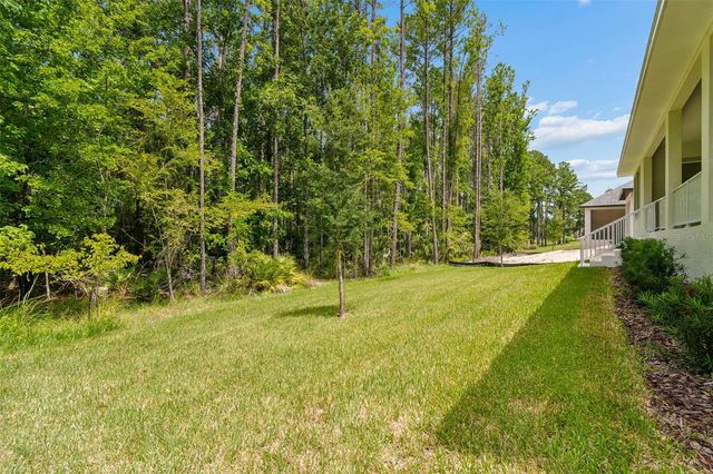 4881 MAJESTIC HILLS LOOP, Brooksville, FL 34601
