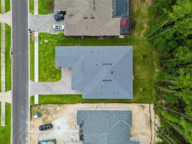 4881 MAJESTIC HILLS LOOP, Brooksville, FL 34601