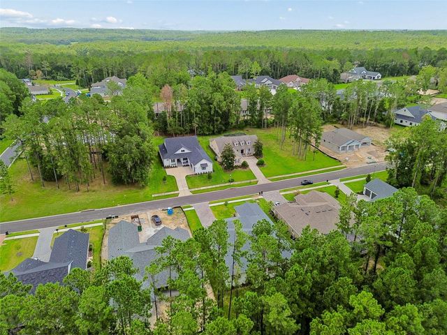 4881 MAJESTIC HILLS LOOP, Brooksville, FL 34601