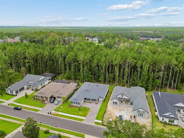 4881 MAJESTIC HILLS LOOP, Brooksville, FL 34601