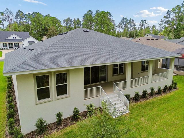 4881 MAJESTIC HILLS LOOP, Brooksville, FL 34601