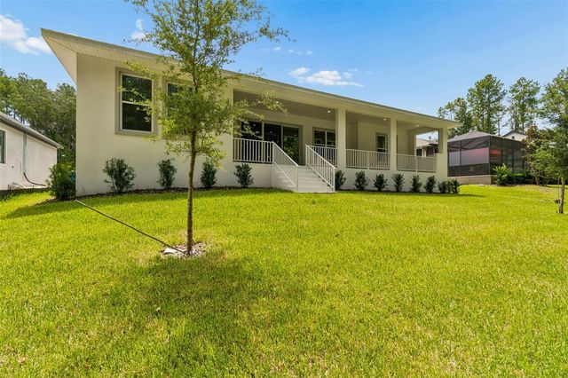 4881 MAJESTIC HILLS LOOP, Brooksville, FL 34601